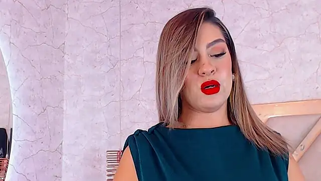 Snapshot of JoannaStanford chatting on February 16, 11:12 pm JoannaStanford online show from February 16, 11:12 pm