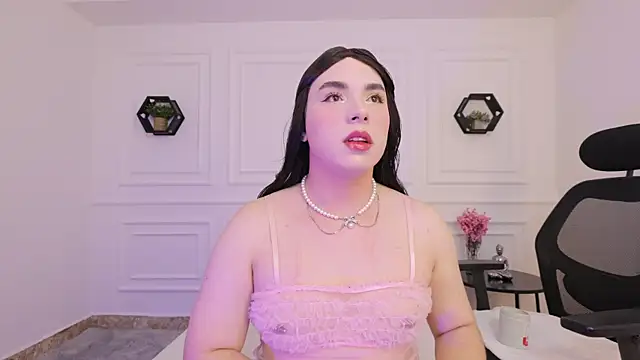 meloddysky online show from October 8, 2:58 pm