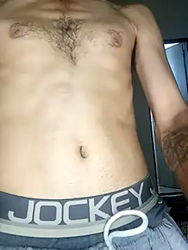 Snapshot of vamphunt130 chatting on March 6, 7:10 pm vamphunt130 online show from March 6, 7:10 pm