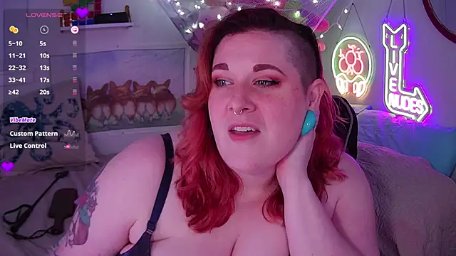 opalreigning online show from January 30, 12:59 pm