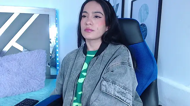 ZaraDames  online show from January 24, 3:54 am