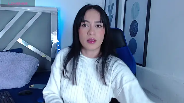 ZaraDames  online show from February 18, 5:53 am