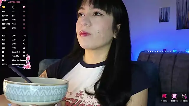 ZaraDames  online show from September 25, 3:43 am