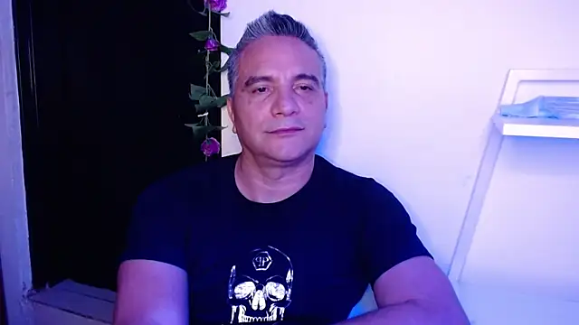 golden punisher online show from January 9, 5:34 am