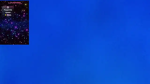 golden punisher online show from January 24, 5:42 am