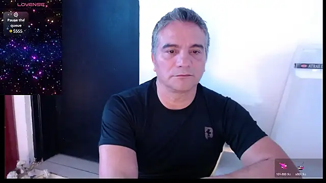 golden punisher online show from February 4, 4:59 am