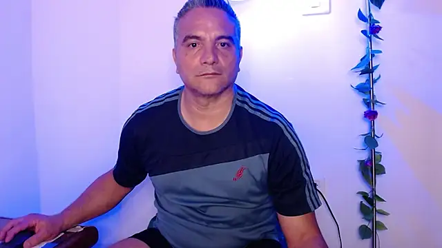 golden punisher online show from February 28, 6:10 am