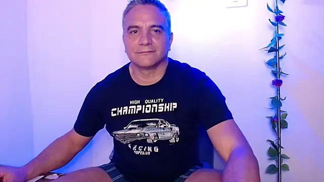 golden punisher online show from March 1, 1:32 am