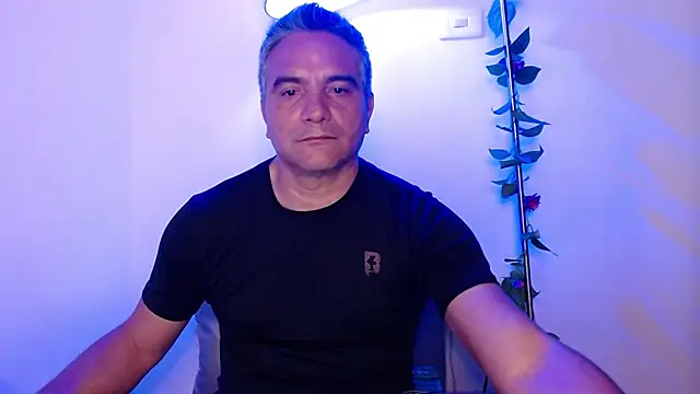 golden punisher online show from March 12, 7:24 am