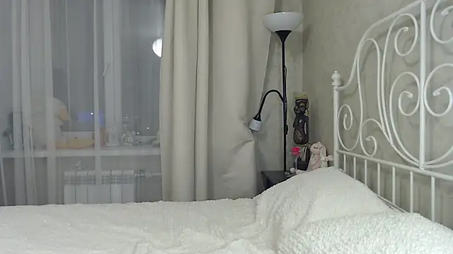 Snapshot of ShyEvaa chatting on January 19, 1:22 pm ShyEvaa online show from January 19, 1:22 pm