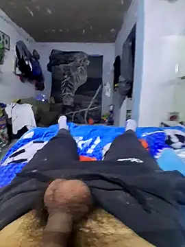 Snapshot of ivanmena chatting on October 20, 3:51 am ivanmena online show from October 20, 3:51 am