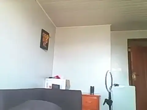 chilliedoug online show from December 4, 10:02 am