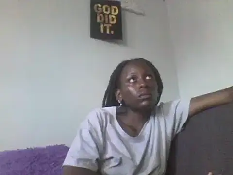 chilliedoug online show from December 15, 1:54 pm