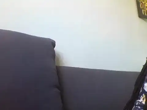 chilliedoug online show from January 8, 6:41 am