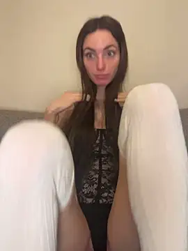 AmaliaMarkova  online show from March 21, 10:31 am