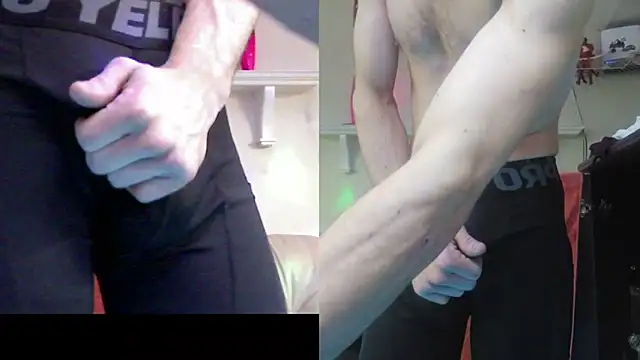 Snapshot of slendt94 chatting on December 28, 11:41 am slendt94 online show from December 28, 11:41 am