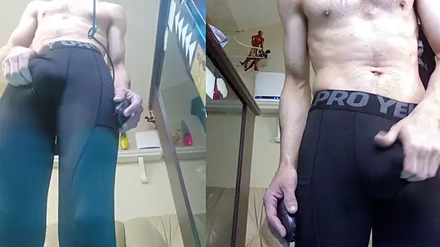 Snapshot of slendt94 chatting on March 9, 4:00 pm slendt94 online show from March 9, 4:00 pm