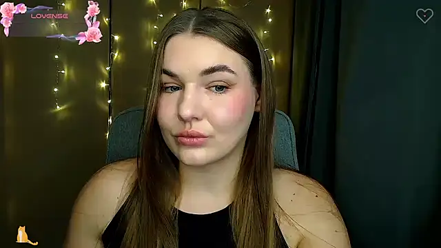 Glory air online show from November 4, 8:57 am