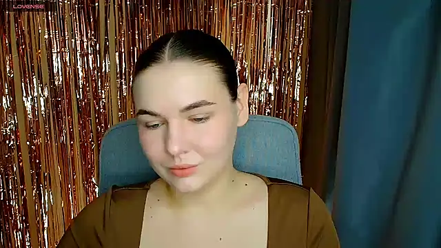 Glory air online show from February 4, 8:20 am