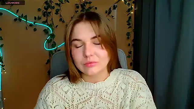 Glory air online show from February 9, 6:06 am