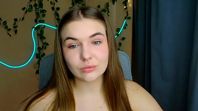 Glory air online show from March 9, 8:51 am