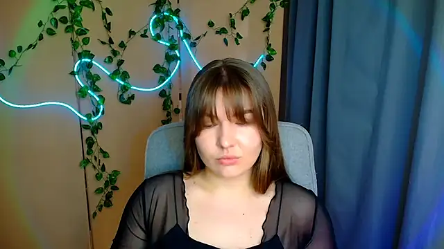 Glory air online show from March 26, 7:14 am