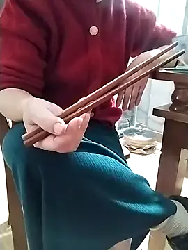 Zane Natha online show from January 19, 1:00 am