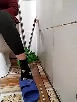 Zane Natha online show from January 10, 6:04 am