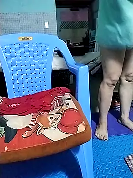 Zane Natha online show from March 6, 4:47 pm