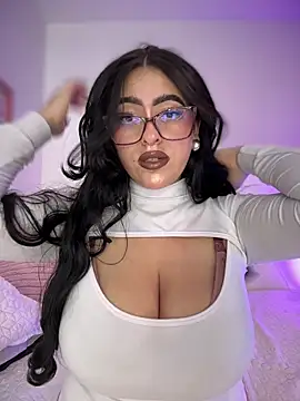 KatteWise online show from April 2, 8:39 pm