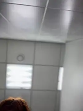 Snapshot of KarinHorny chatting on December 12, 6:57 am KarinHorny online show from December 12, 6:57 am