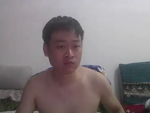 Snapshot of wumengkongkong chatting on July 30, 10:36 am wumengkongkong online show from July 30, 10:36 am