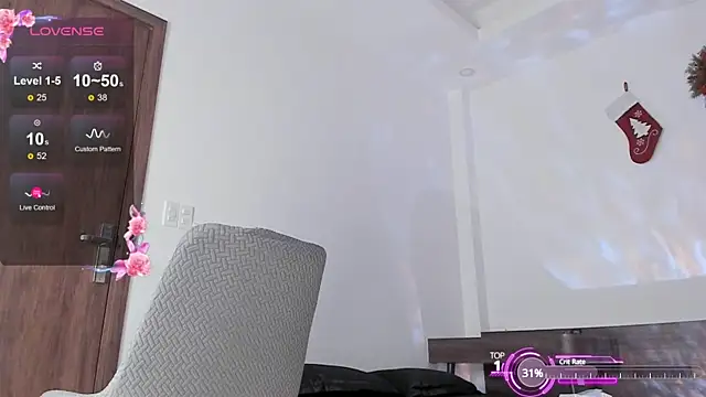 sana minotozaki online show from January 5, 3:22 am