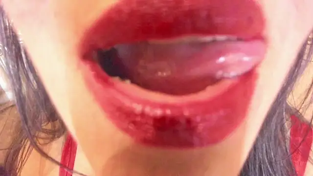 Snapshot of Celeste_Baker_ chatting on July 2, 12:00 pm Celeste Baker online show from July 2, 12:00 pm