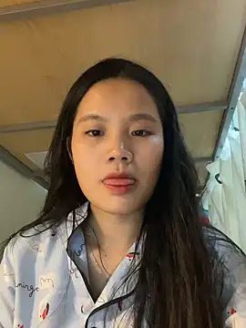 Be-MyMy online show from December 30, 11:15 am