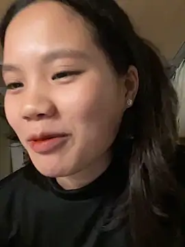 Be-MyMy online show from December 31, 10:26 am