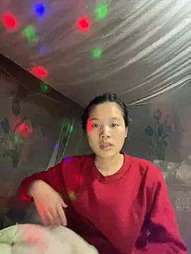 Be-MyMy online show from January 24, 10:51 pm