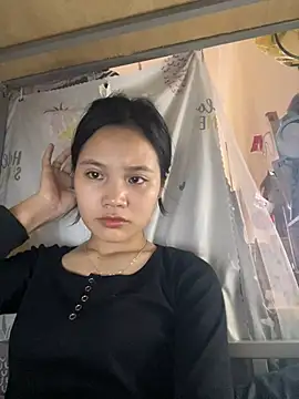 Be-MyMy online show from February 15, 7:16 am