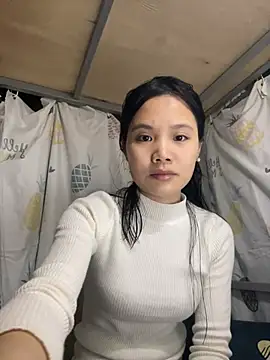 Be-MyMy online show from February 18, 9:54 am