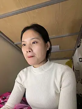 Be-MyMy online show from February 20, 8:17 am