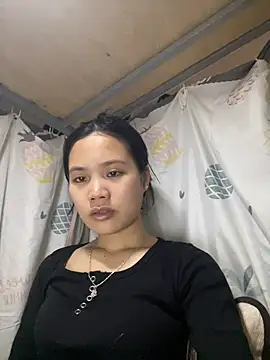 Be-MyMy online show from February 21, 2:17 am