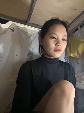 Be-MyMy online show from February 23, 10:39 am