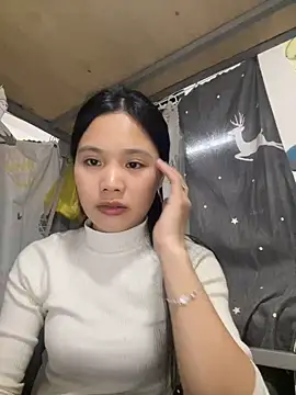 Be-MyMy online show from February 24, 10:48 am