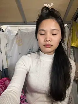 Be-MyMy online show from February 24, 2:04 pm