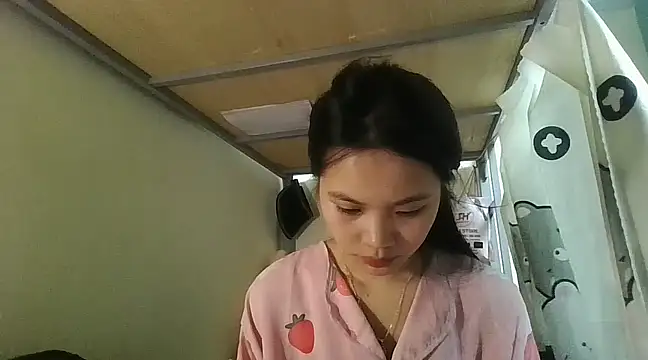 Be-MyMy online show from March 3, 11:00 am