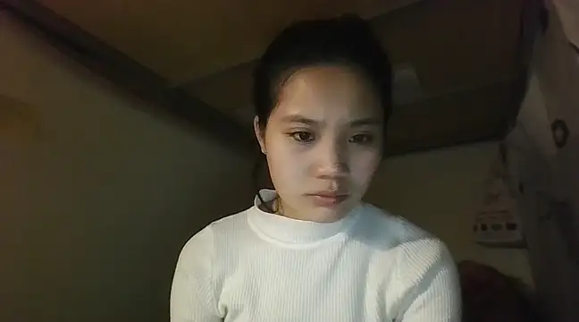 Be-MyMy online show from March 9, 1:35 am