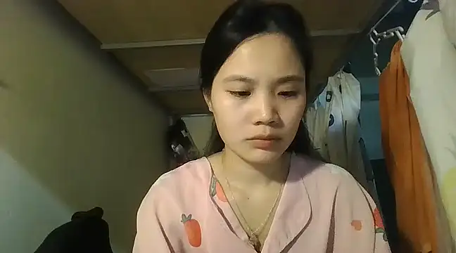 Be-MyMy online show from March 16, 11:27 am