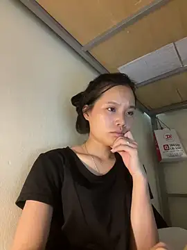 Be-MyMy online show from September 10, 1:44 pm