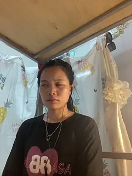 Be-MyMy online show from September 15, 2:28 pm