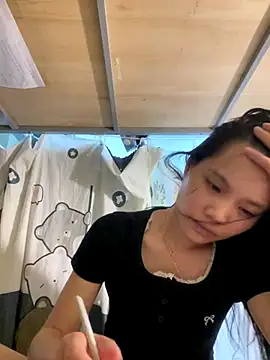 Be-MyMy online show from September 23, 3:15 pm